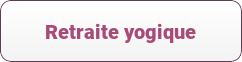 button retraite yogique