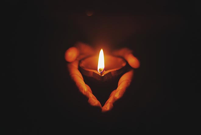 Séance n°14 : Croire en tous les possibles