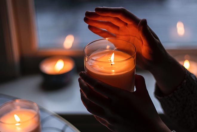 Séance n°15 : Croyance aux racines profondes